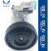 mobis air-con compressor for kia carnival sedona 2005-10